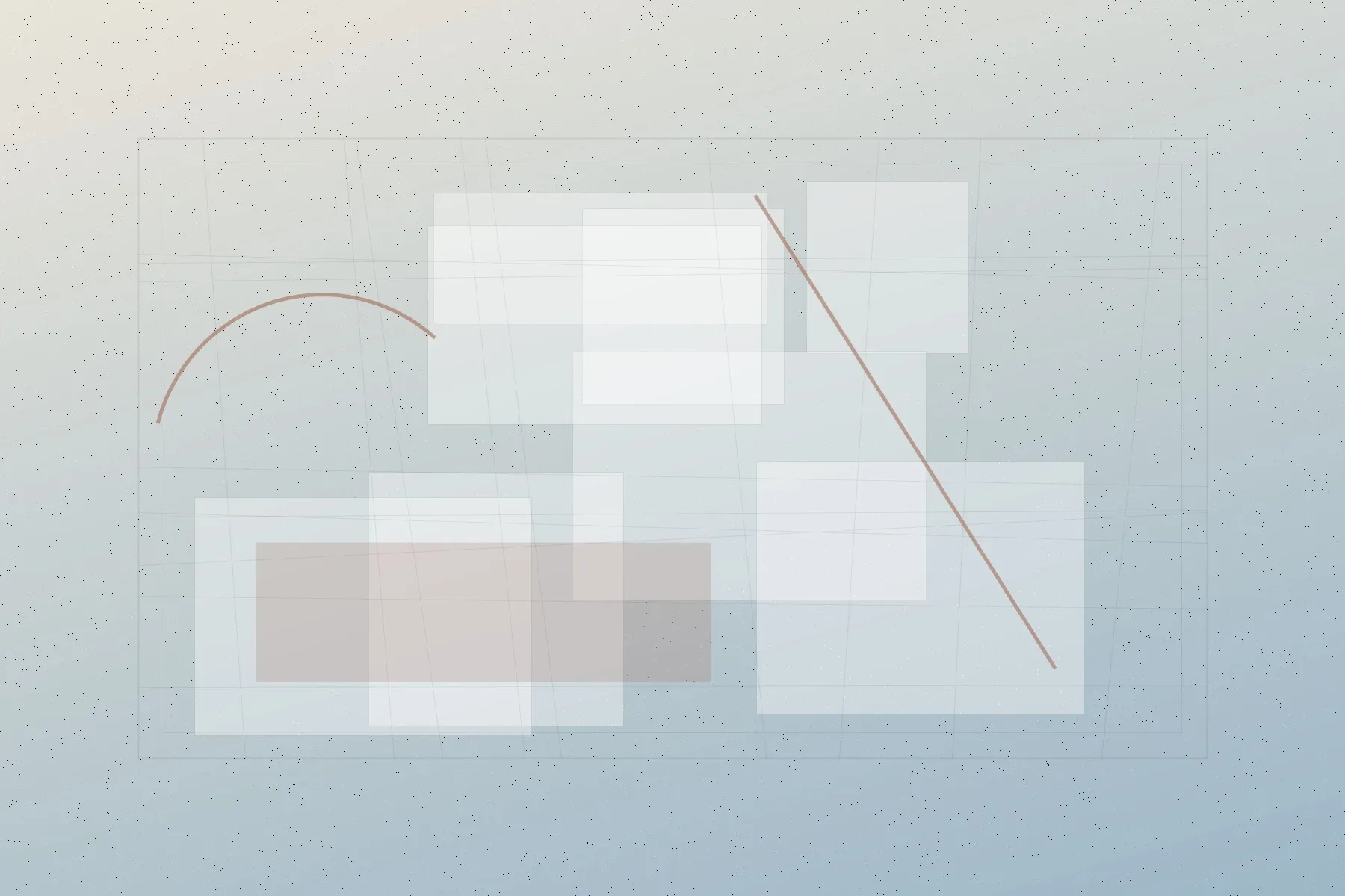 How to Structure an Editorial Portfolio Without Losing Clarity cover image