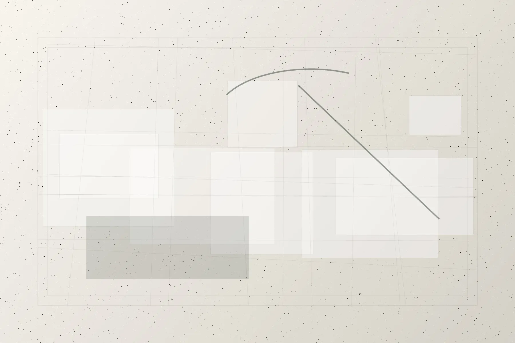 Why Local Content Still Works for Premium Studio Sites cover image