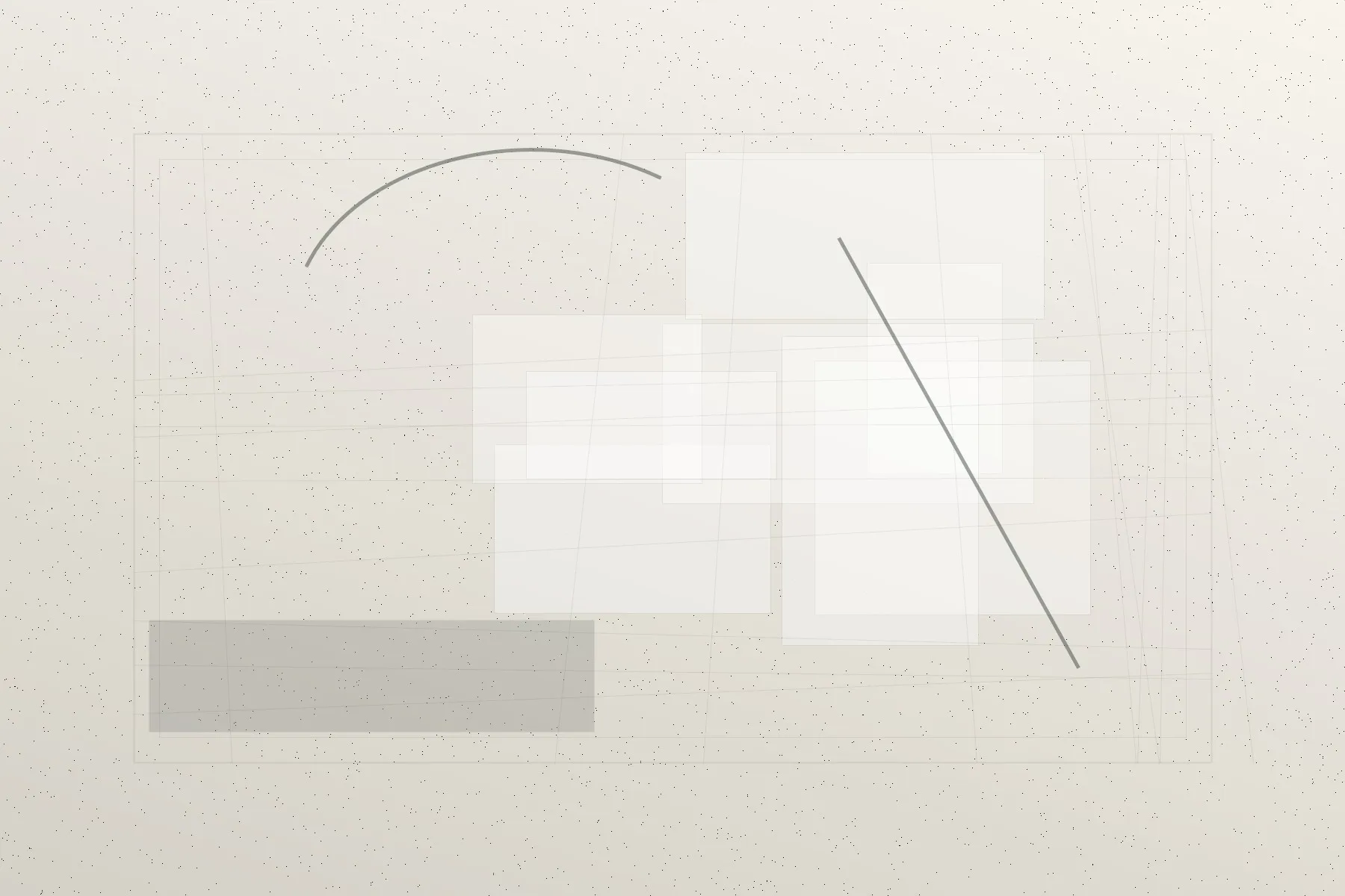 Atelier Noma featured visual