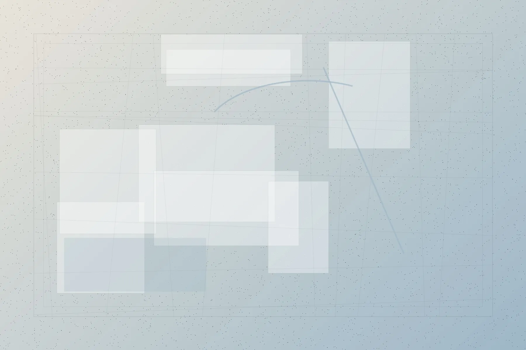 Fjord Index featured visual