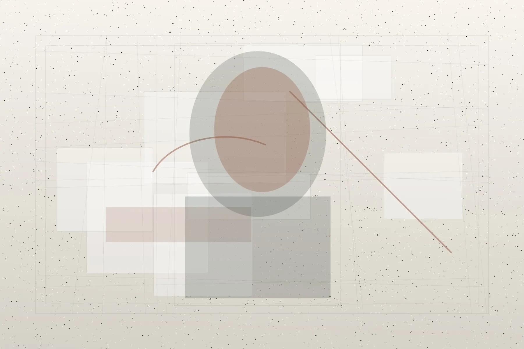 Editorial studio portrait placeholder for Northframe